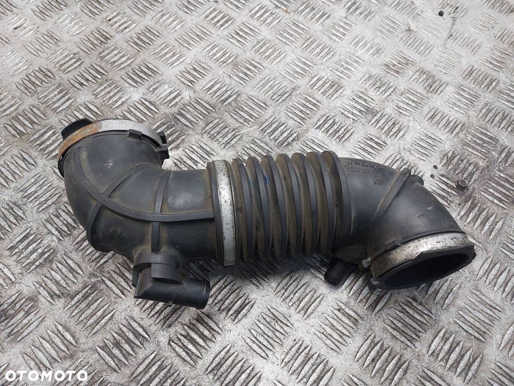 RURA DOLOT POWIETRZA VOLVO S40 V40 I 2.0 16V 30617324 - 2