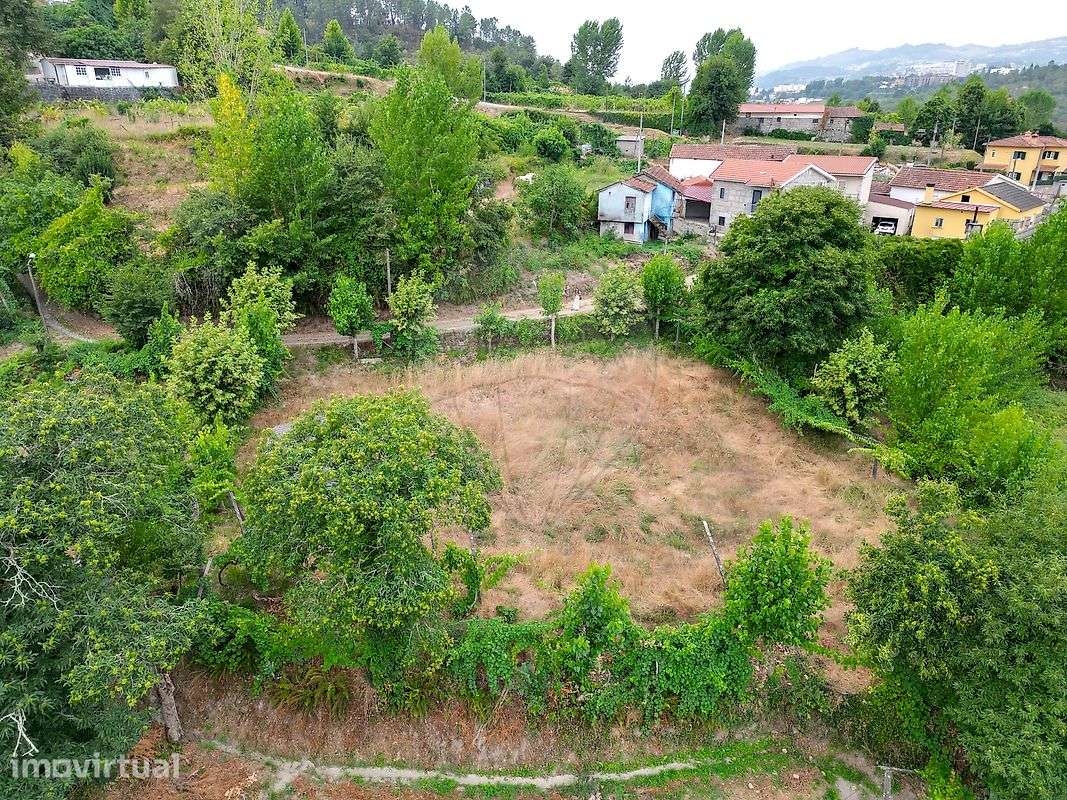Terreno  para venda - Grande imagem: 3/6