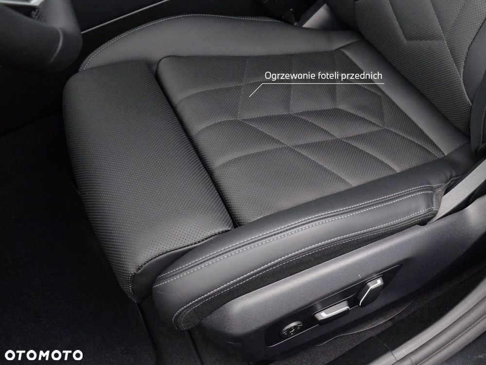 BMW Seria 5 - 22