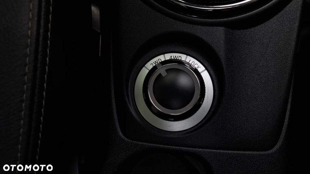Peugeot 4008 ver-hdi-fap-115-stop-start-allure - 36