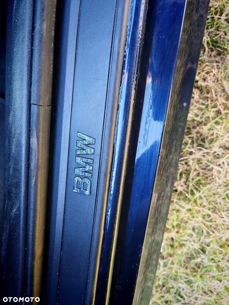 BMW Seria 3 318i Edition Lifestyle - 9