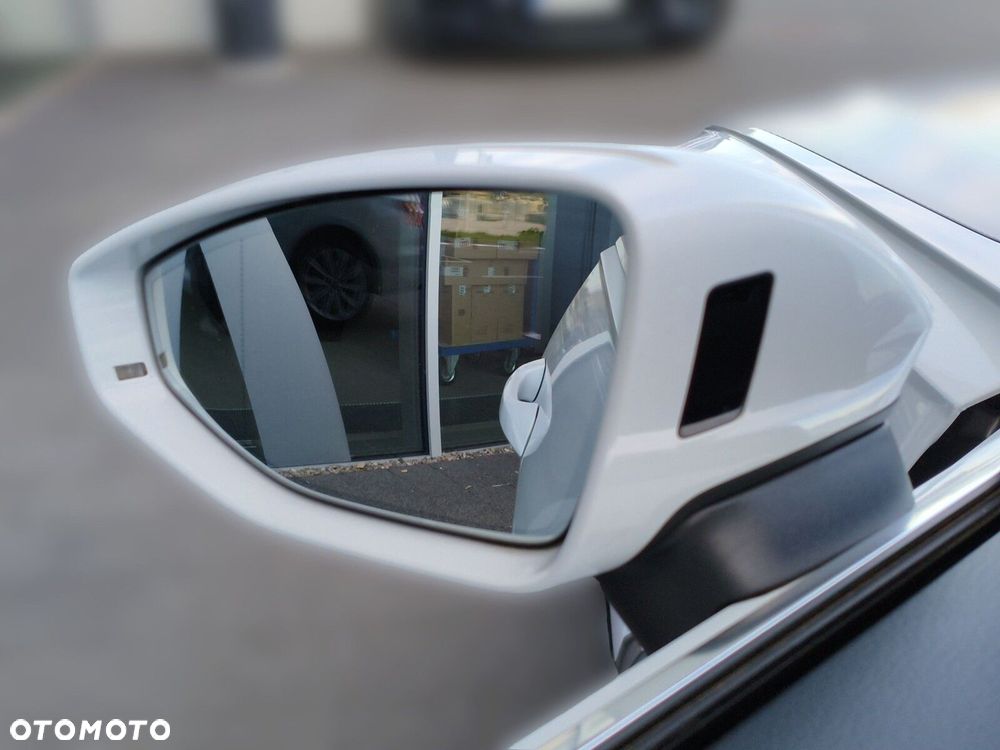 Audi A6 Limousine - 23