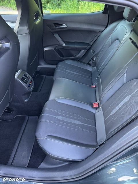Cupra Formentor 2.0 TSI 4Drive VZ DSG - 7