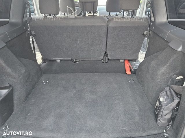Dacia Logan - 10