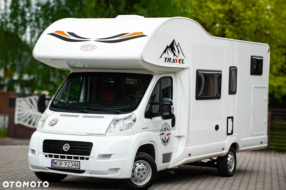 Fiat DUCATO - 33
