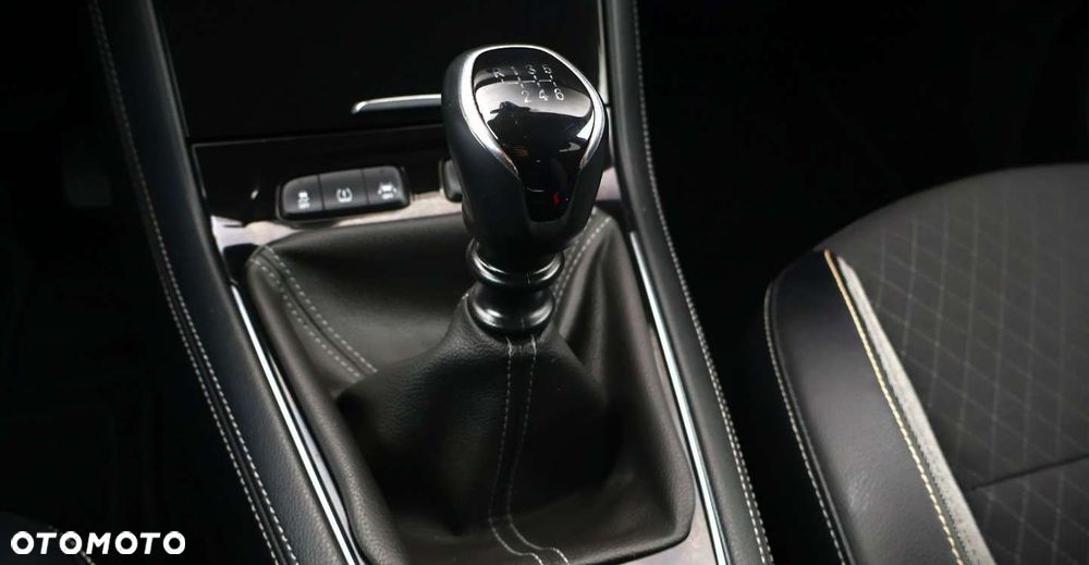 Opel Grandland X - 32