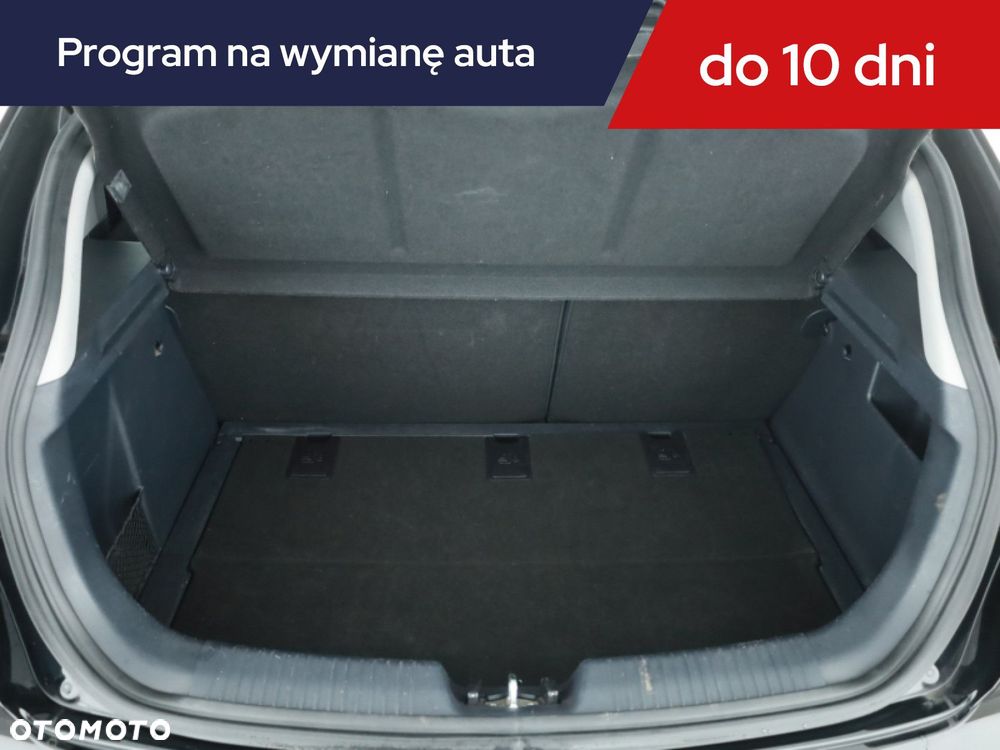 Kia Rio - 18