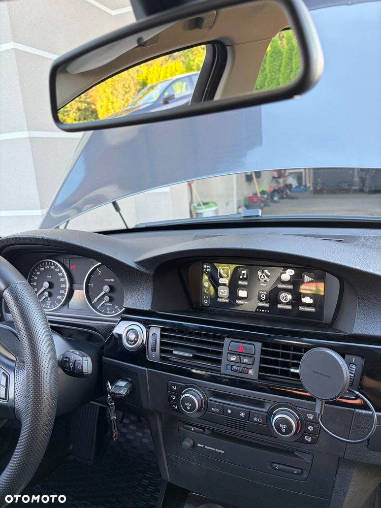 BMW Seria 3 - 27