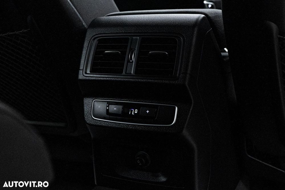 Audi Q5 40 TDI quattro S tronic MHEV Advanced - 15