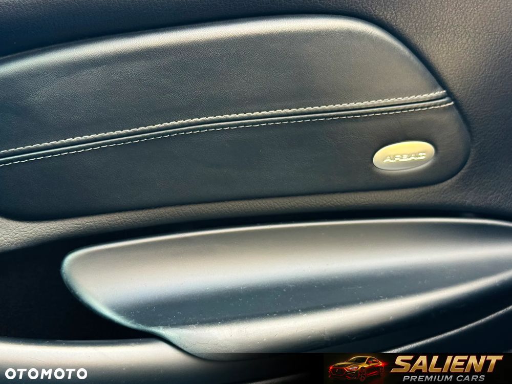 Porsche Boxster 2.7 - 35