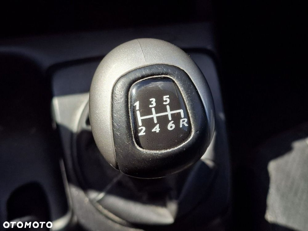 Honda Civic 1.8 Comfort - 19