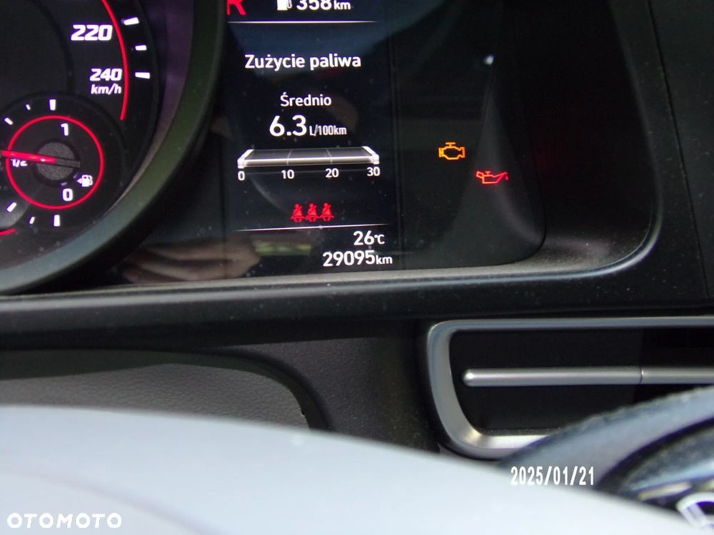 Hyundai Elantra 1.6 Smart - 15