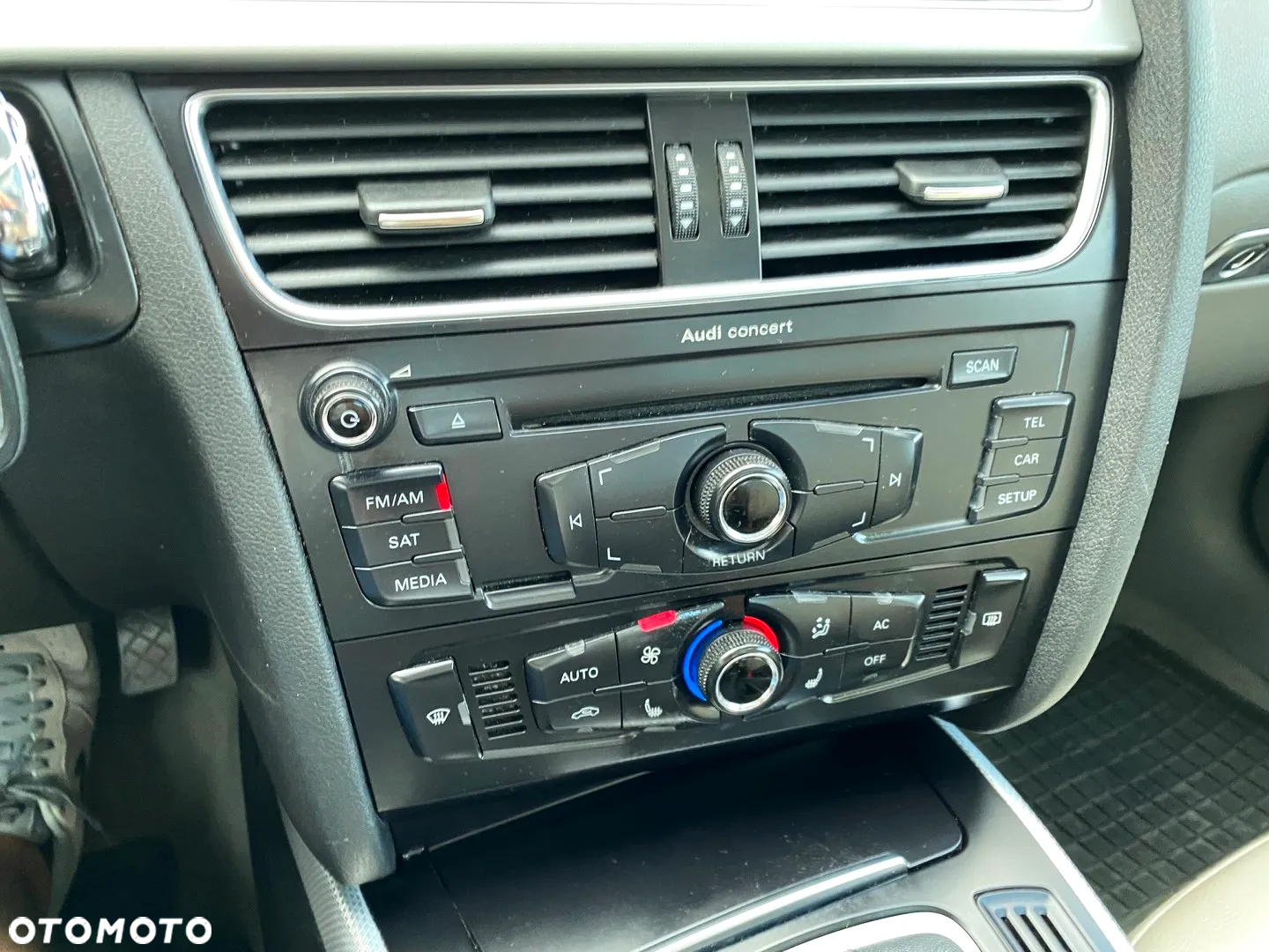 Audi A5 Coupe 2.0 TFSI Quattro S tronic - 31