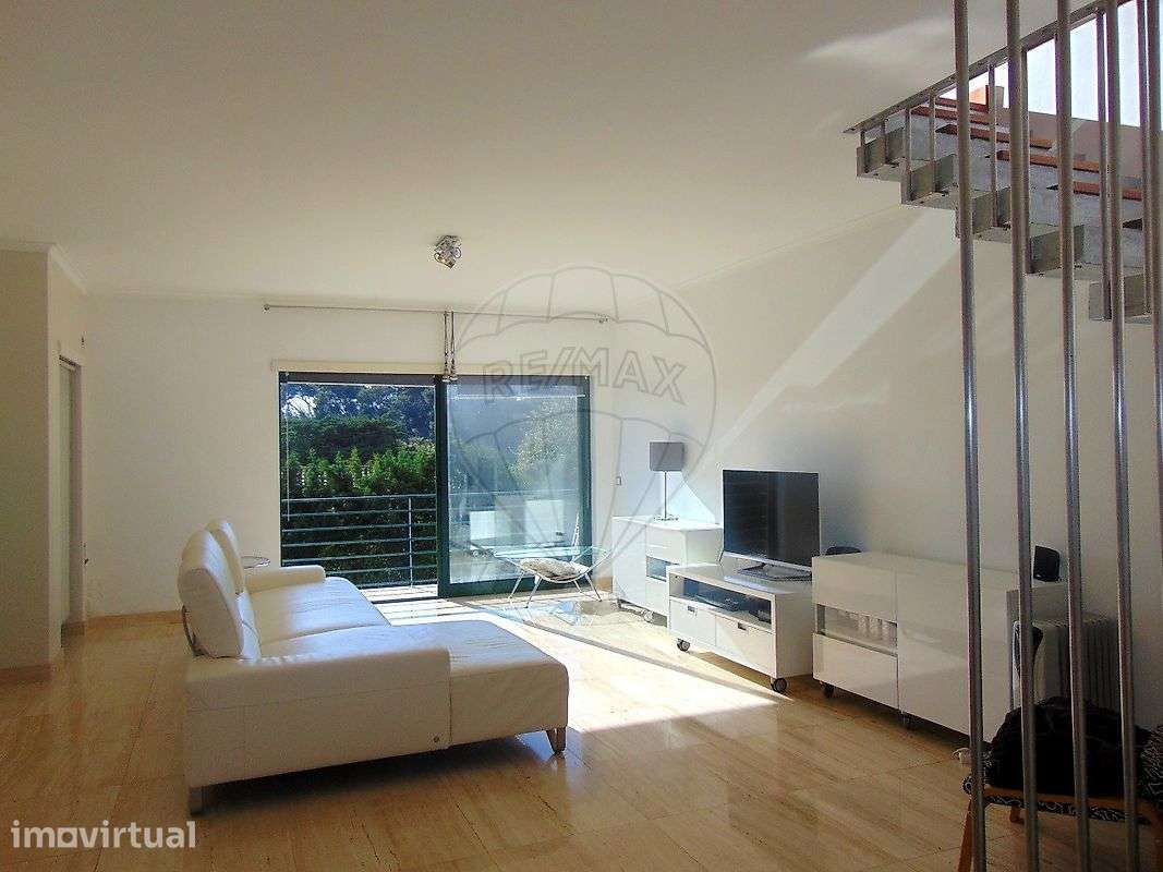 Apartamento T3 para arrendamento - Grande imagem: 4/18