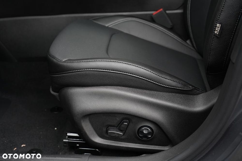 Jeep Compass 1.5 T4 mHEV Summit FWD S&S DCT - 12