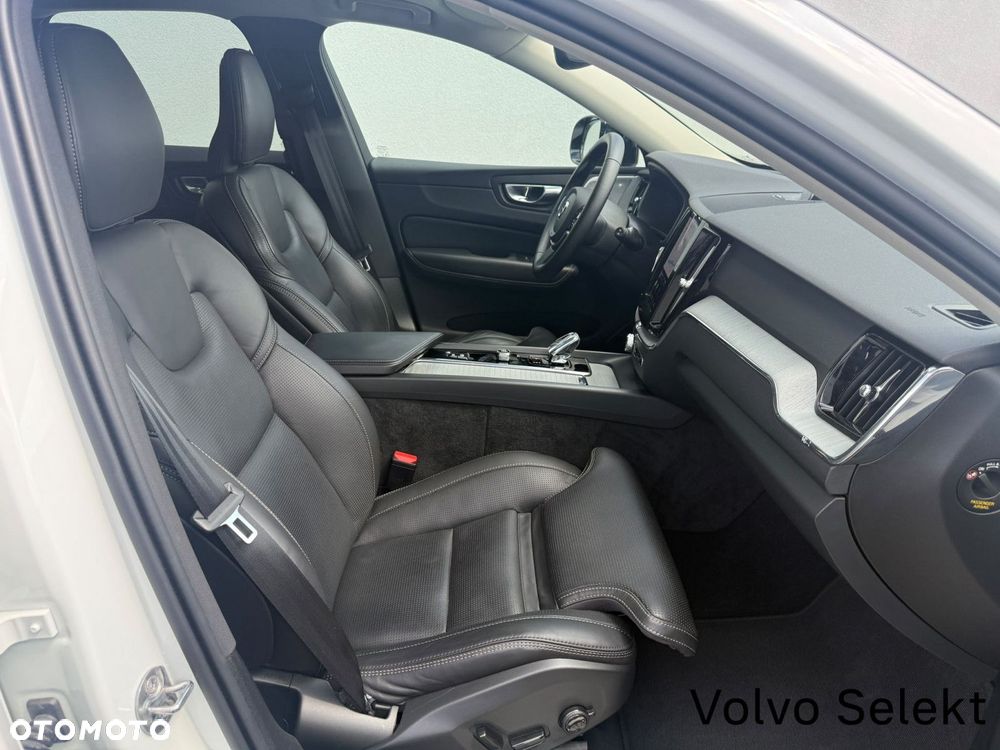 Volvo XC 60 - 34