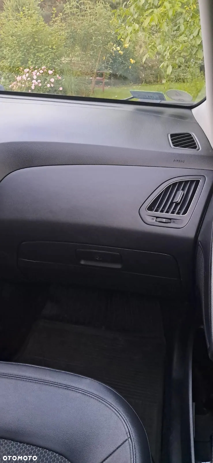 Hyundai ix35 1.7 CRDi 2WD Comfort - 25