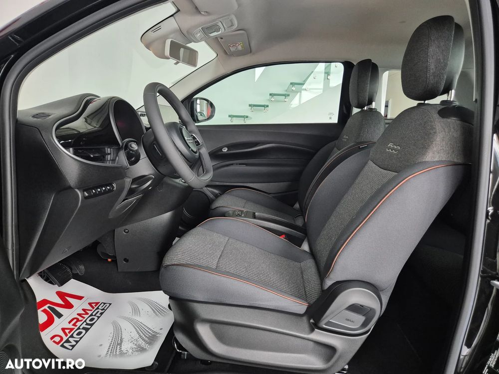 Fiat 500 ver-500e-c-icon - 15