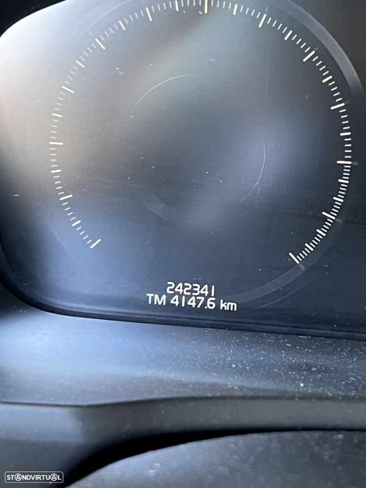 Volvo XC 90 2.0 D4 Inscription - 3