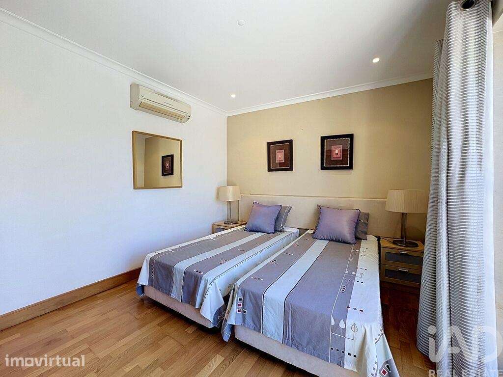 Duplex T2 em Quarteira de 115 m2 - Grande imagem: 5/40