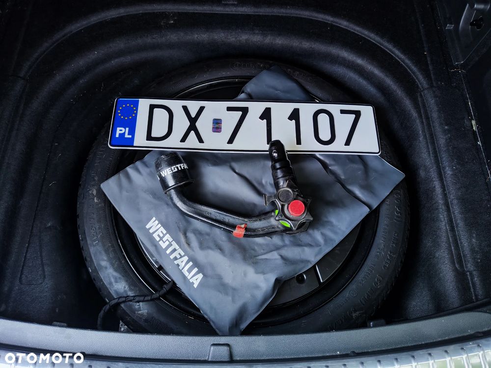 Seat Leon 2.0 TDI DPF Start&Stop DSG FR - 30