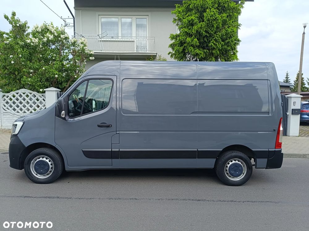 Renault Master - 13