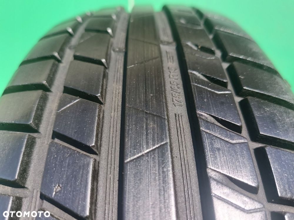 175/65/15 riken road performance, 2 szt 6,6 mm - 1