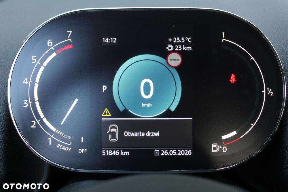 MINI Countryman - 17