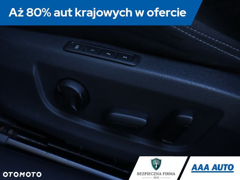 Skoda Superb - 22
