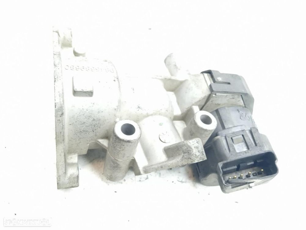 VALVULA EGR FORD C-MAX 2004 - 2