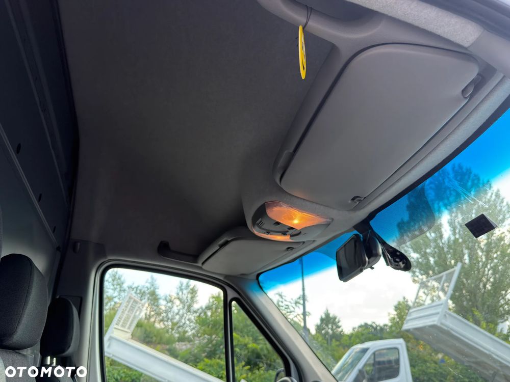 Mercedes-Benz SPRINTER L2 H2 - 12