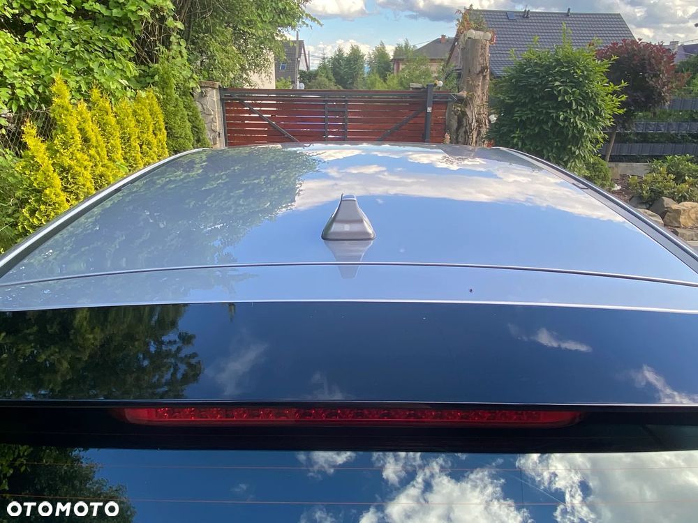 Hyundai i30 - 19