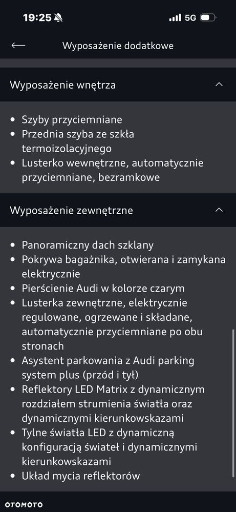 Audi S3 - 13