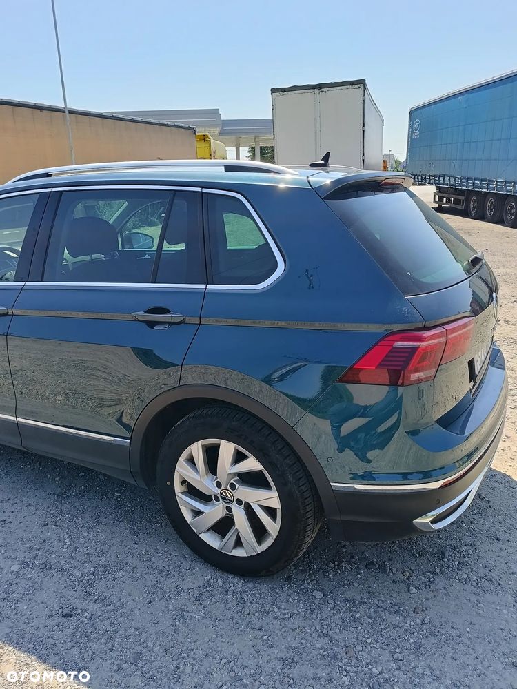 Volkswagen Tiguan ver-1-5-tsi-evo-elegance-dsg - 6
