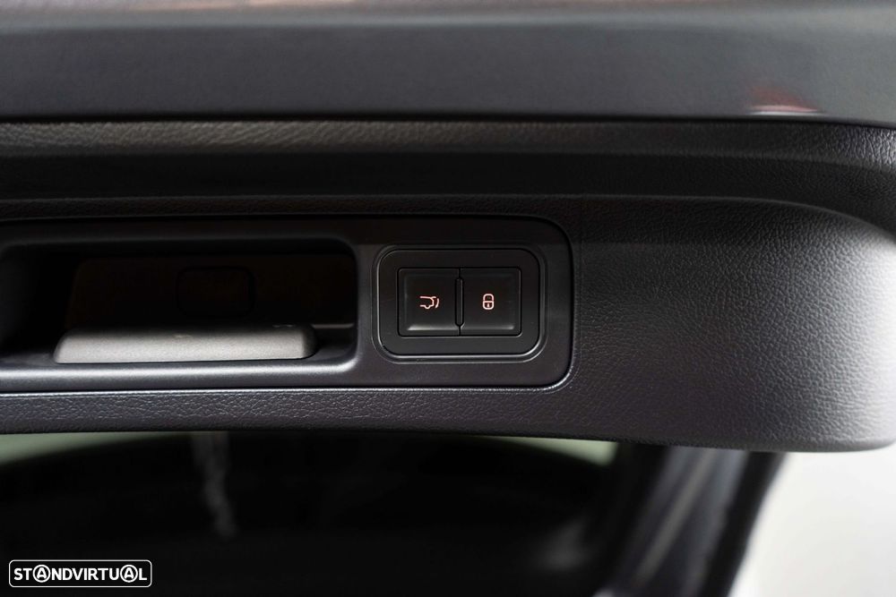 BYD Seal U 87 kWh Design - 34