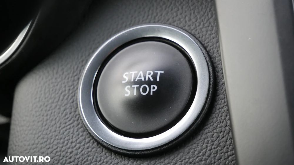 Renault Kadjar BLUE dCi 115 EDC BOSE EDITION - 19