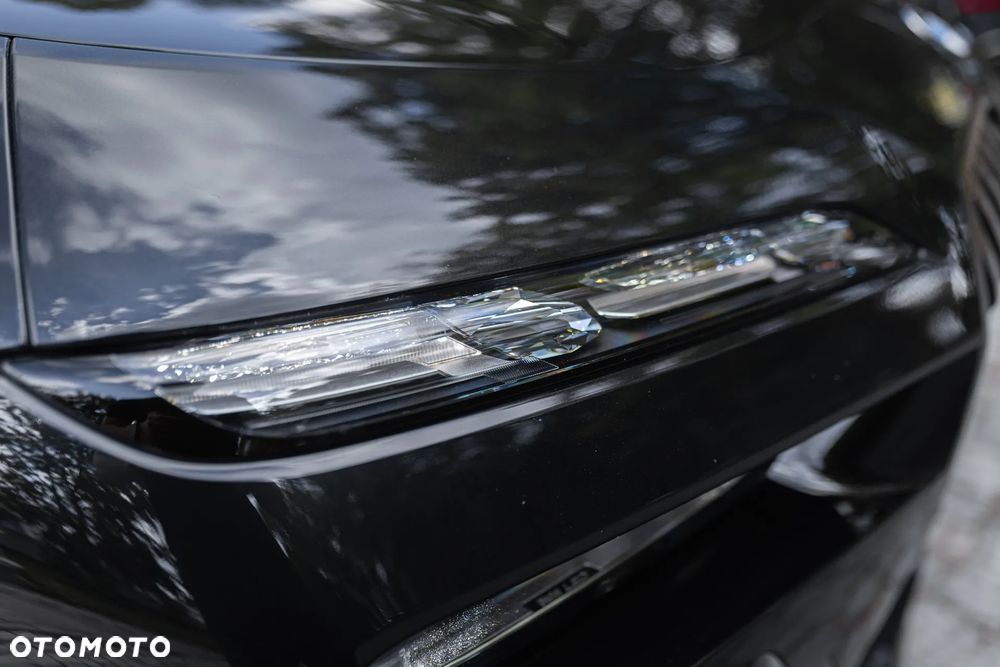 BMW i7 105.7kWh xDrive60 M Sport - 6
