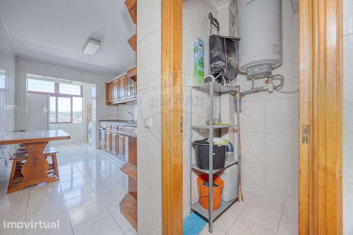 Apartamento T3 para venda - Grande imagem: 5/26