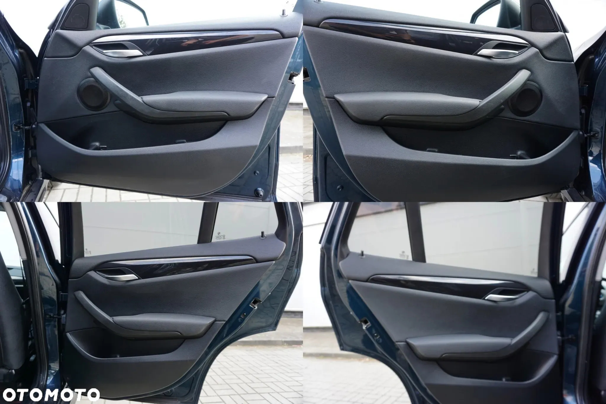 BMW X1 - 40