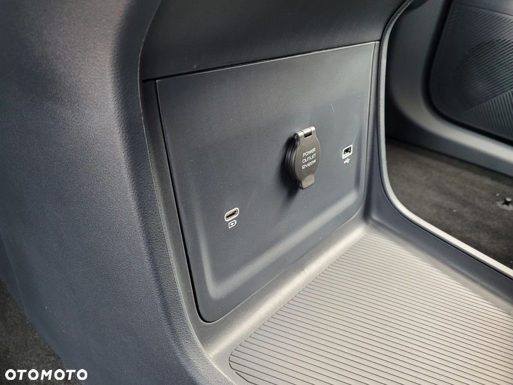 Geely Starray ver-em--i-1-5-phev-pro - 16