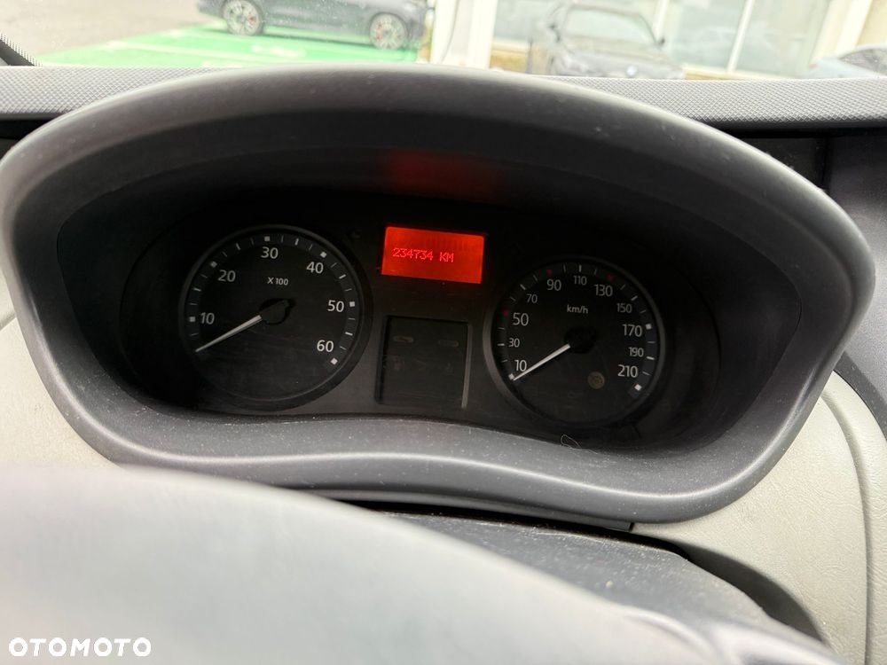 Peugeot 208 68 VTI Access - 36
