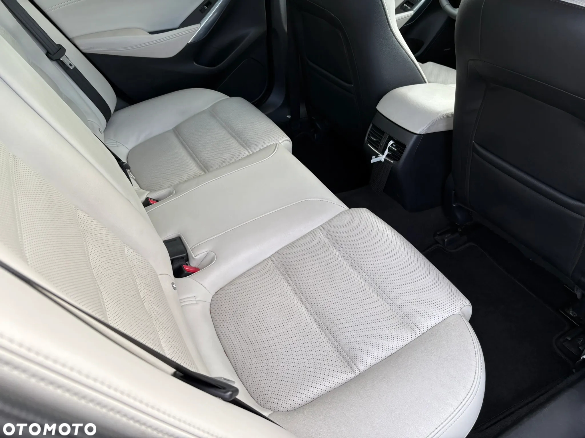 Mazda 6 2.2 D Skypassion I-ELoop - 29