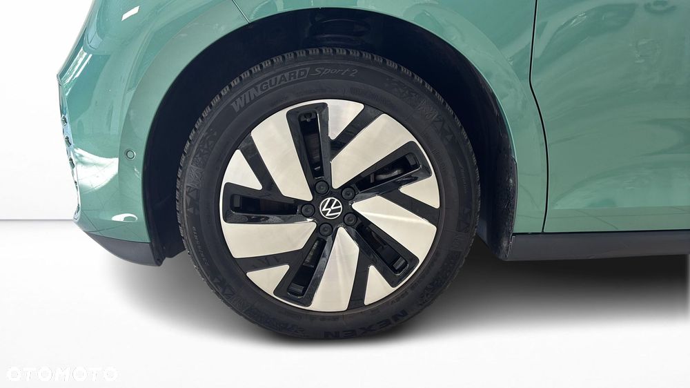 Volkswagen ID. Buzz - 19