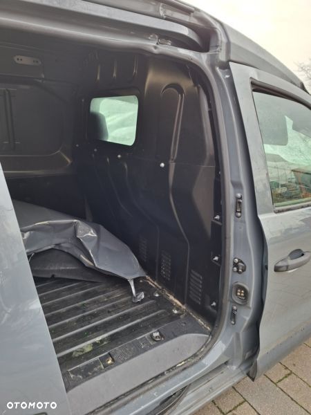 Renault Express - 13