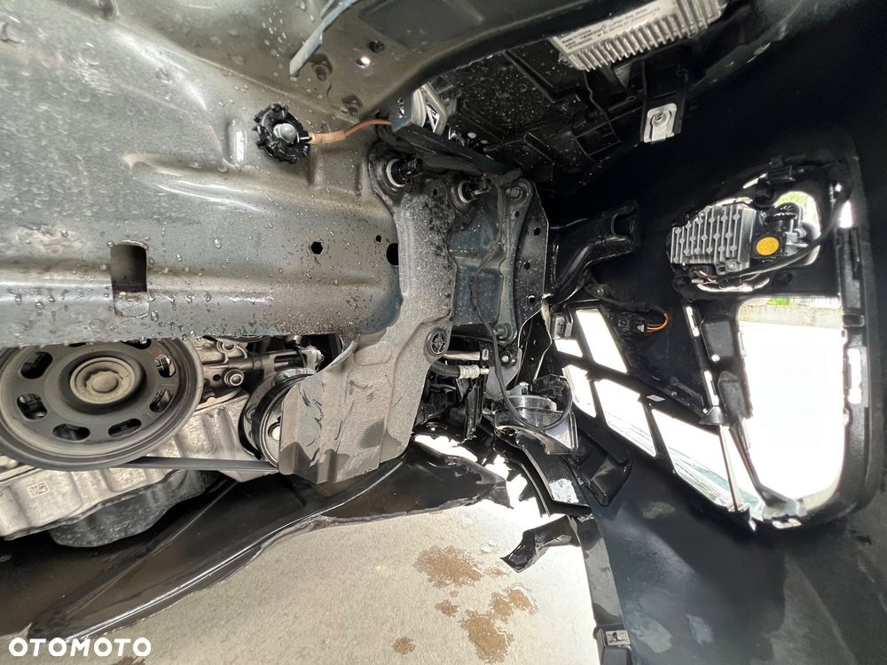 Cupra Leon 1.5 TSI - 28