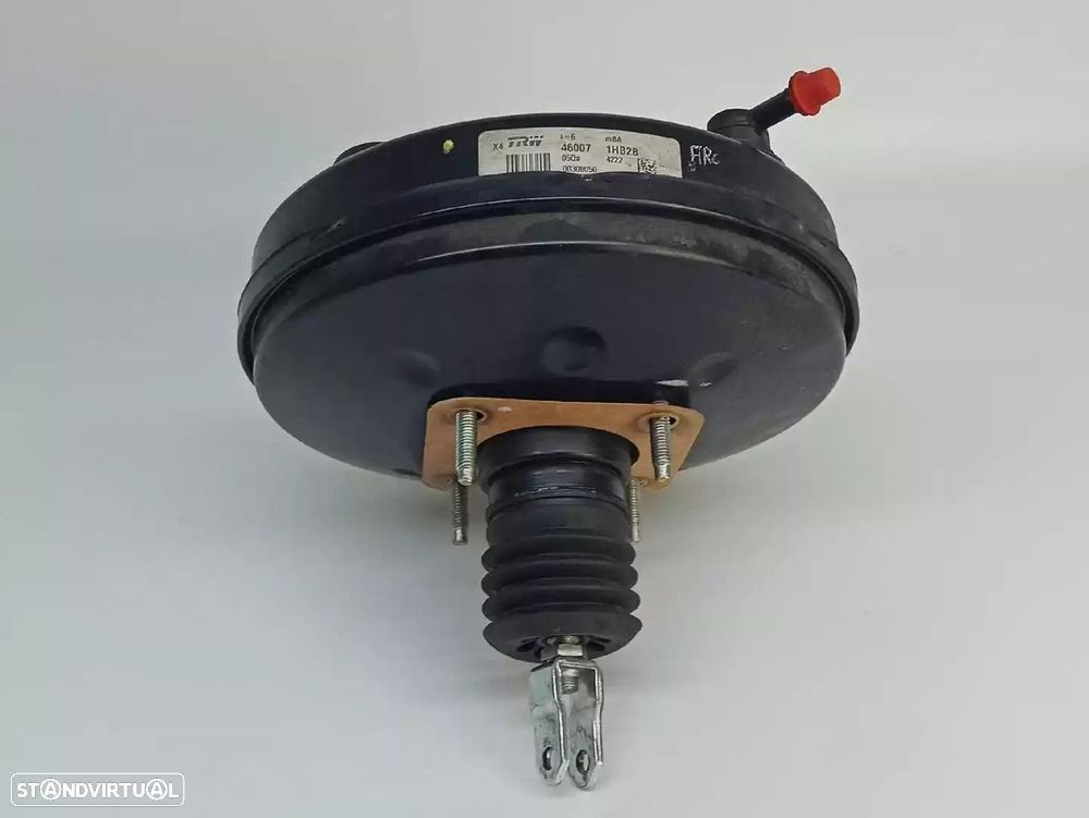 SERVOFREIO NISSAN MICRA IV 2010 -460071HB2B - 1