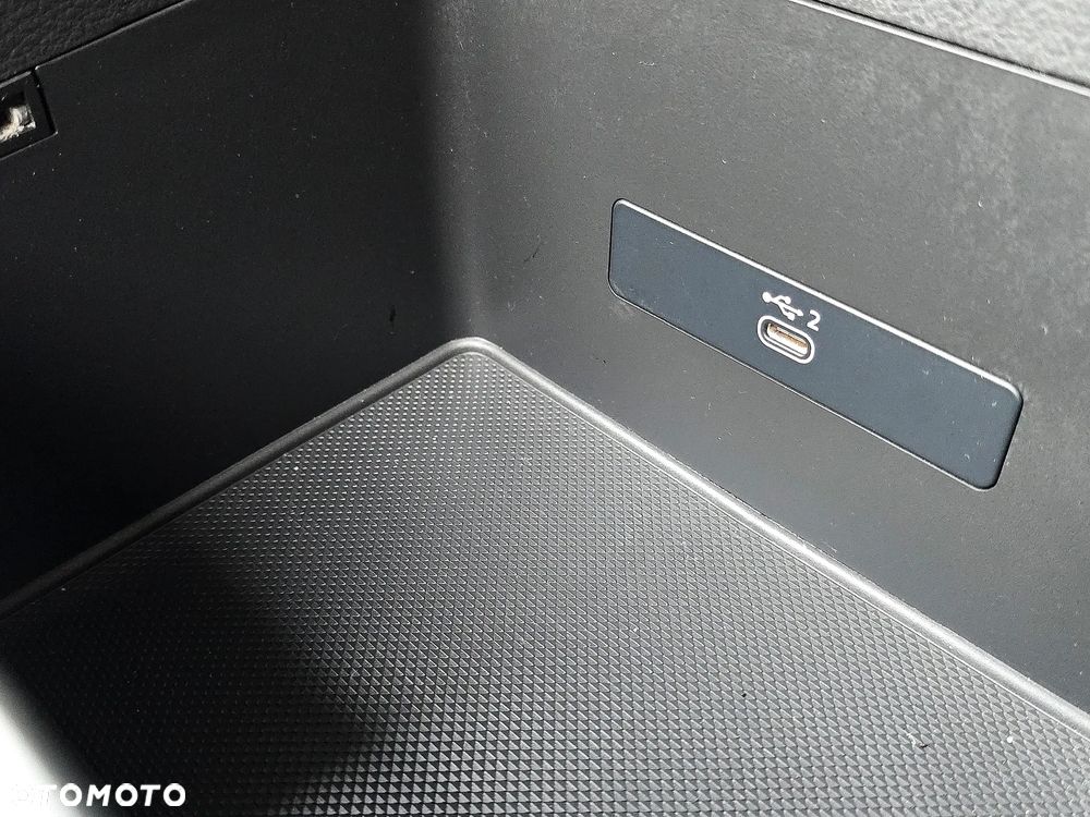 Audi Q5 Sportback 45 TFSI quattro S tronic advanced - 21