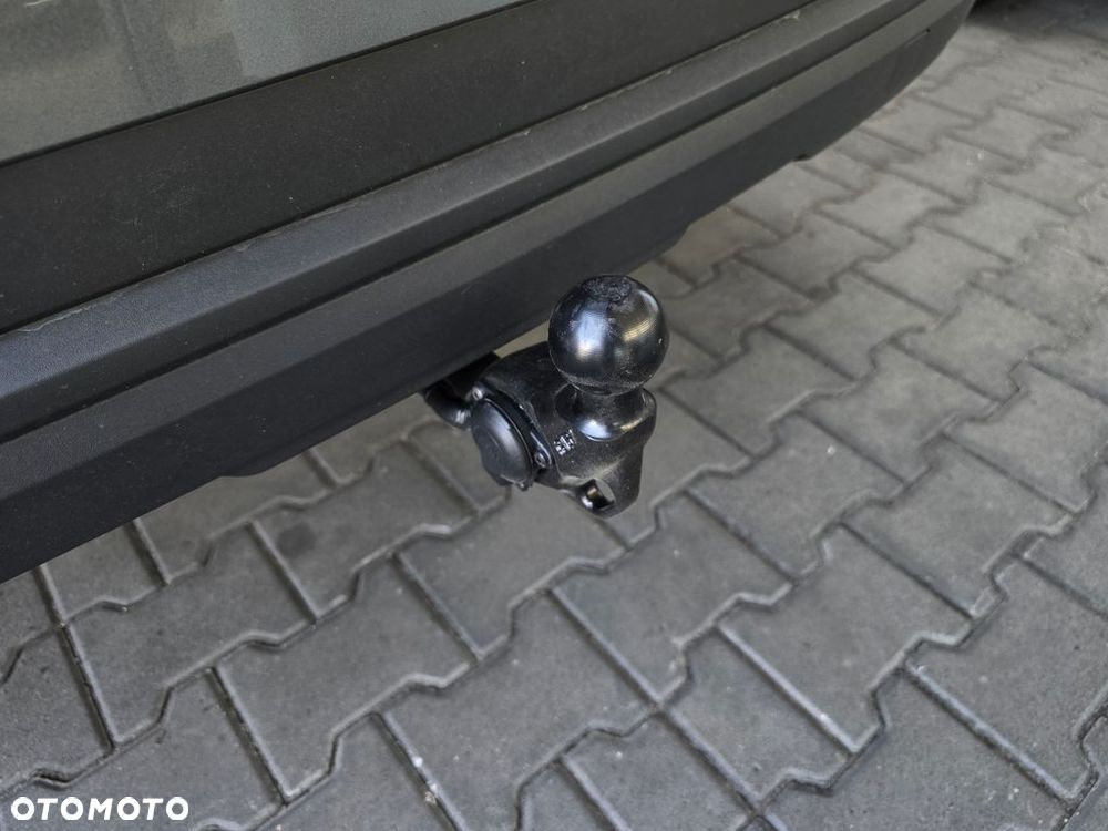 Skoda Karoq 1.5 TSI ACT Drive DSG - 39