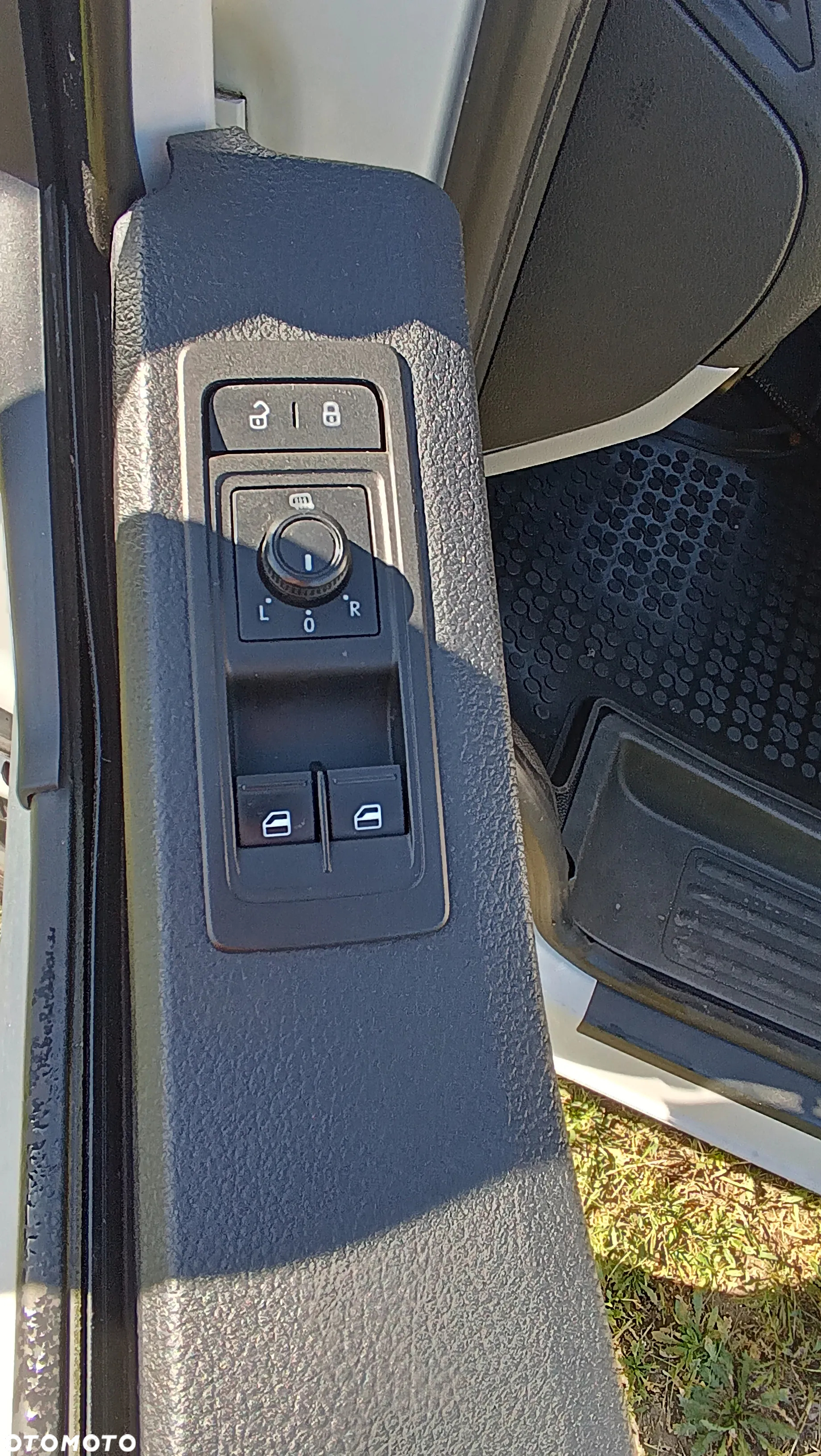 Volkswagen Transporter T6 - 33