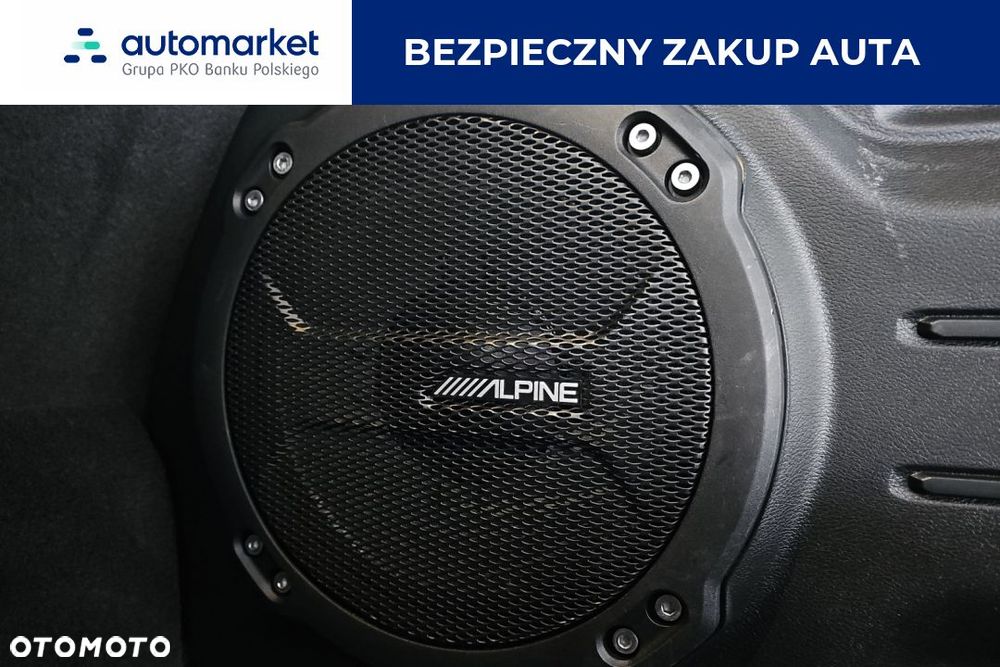 Jeep Wrangler Unlimited 2.0 Turbo PHEV 4xe Rubicon - 17